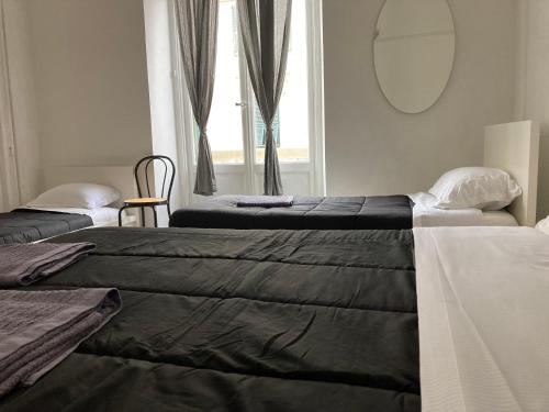 Guest House Roma - image 7