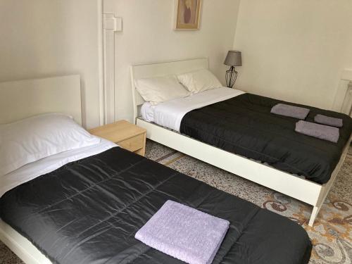 Guest House Roma - image 6