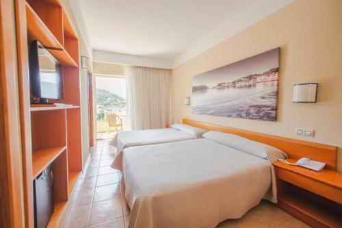 room detail thumbnail 0