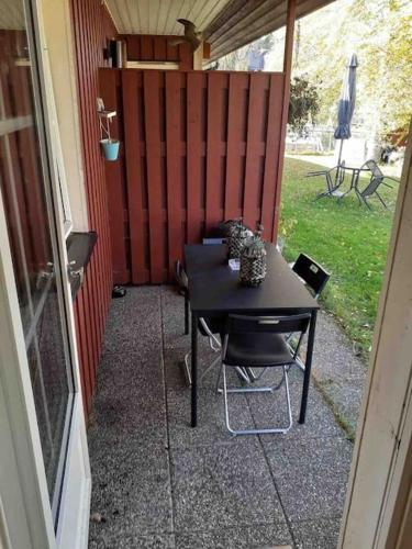 Apartment in Lekvattnet, Torsby (fotografie 6)