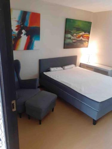 Apartment in Lekvattnet, Torsby (fotografie 8)