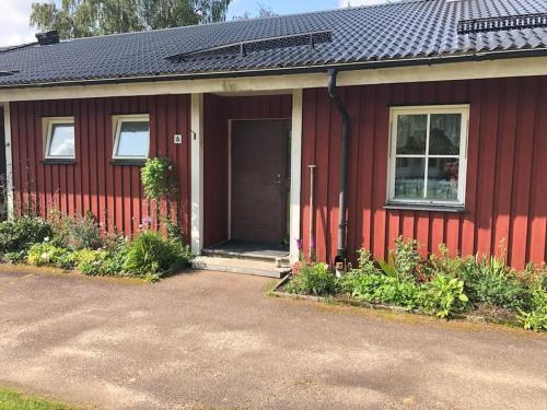 Apartment in Lekvattnet, Torsby (fotografie 9)