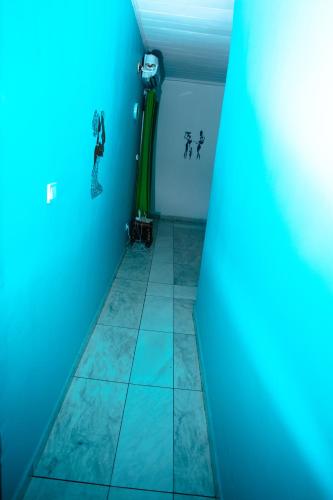 Studio with Balcony image 10