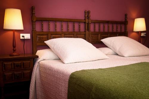 Hotel Villa Miramar – Po, FL