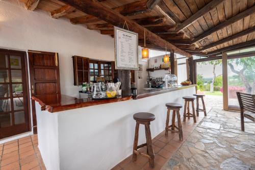 Agroturismo Can Marquet - image 2