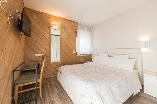 Hotel Vescovi - image 4