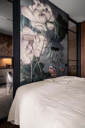 One-Bedroom Apartment image 10
