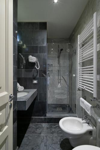 Hotel Principe Torlonia - a Member of Elizabeth Hotel Group - image 7