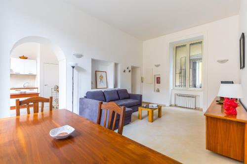 Orsola Comfort House - image 5
