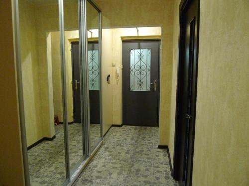 Apartments Na Savushkina - image 13