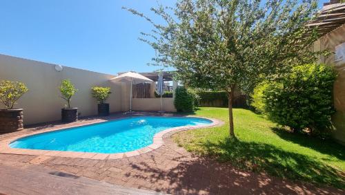 ทัศนียภาพ, คาทู อินน์ (Kathu Inn) in คาทู