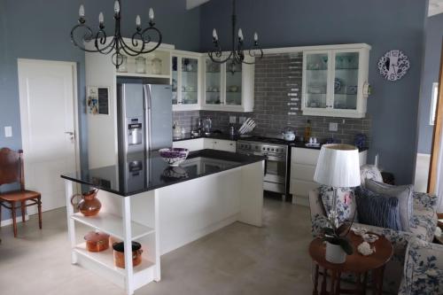 Bo-Yoga in Ramsgate South