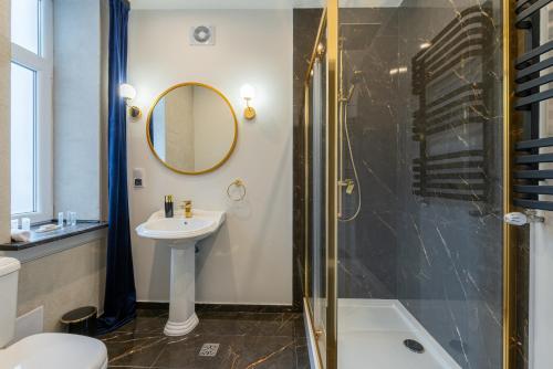 KaJo Apartamenty