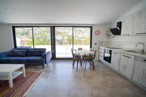 KAYA APARTMENTS - image 4