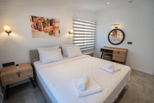 KAYA APARTMENTS - image 3