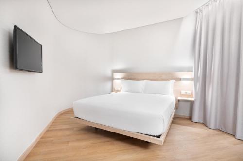 Moov Hotel Lisboa Oriente - image 3