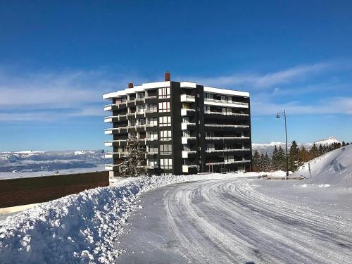 Appartement Chamrousse 1 pièce 4 personnes - FR-1-340-91 - image 2
