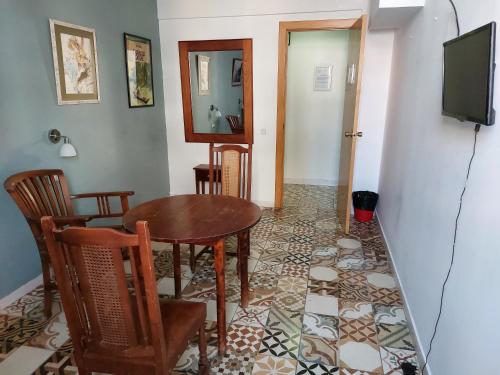Alberg Sants Bcn - image 2