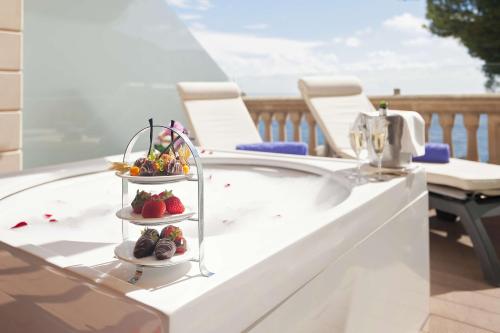 Barceló Illetas Albatros - Adults Only Barceló Illetas Albatros - Adults Only