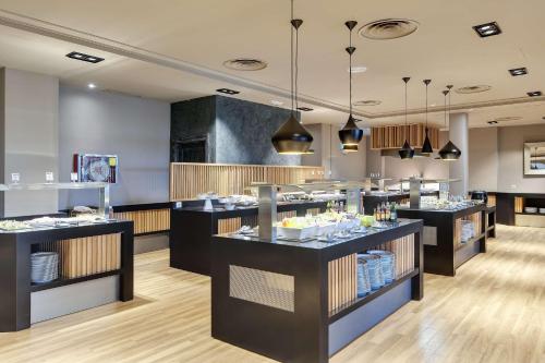 Barceló Jerez Montecastillo & Convention Center - image 6