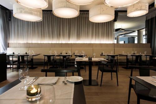 Barceló Hamburg - image 10