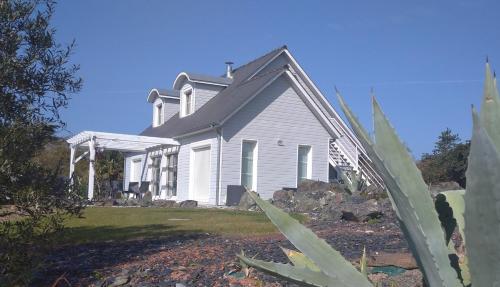 La Gilleterie