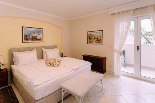 Grand hotel Dramalj
