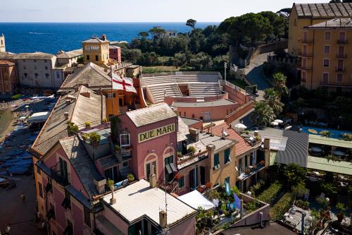 Hotel Due Mari - image 11