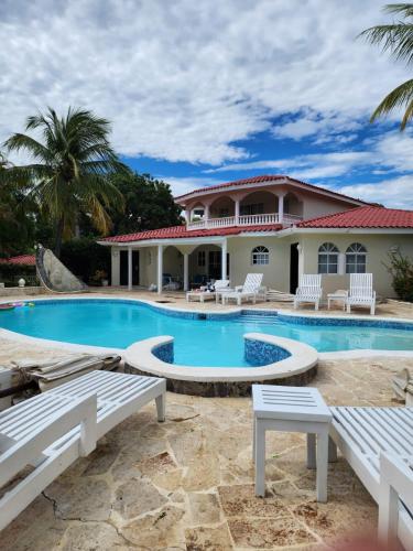 Lifestyle Holiday Vacation Club
