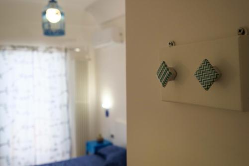 MAD Bed & Breakfast – Palermo, CA