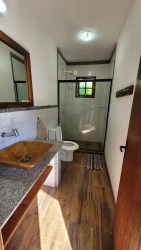 Buzios casa n#5 - image 4
