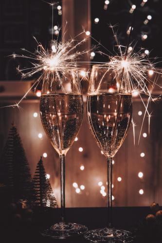 Gran Hotel Los Abetos in Santiago de Compostela