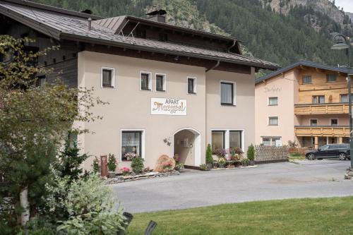 Haus Margret - image 8