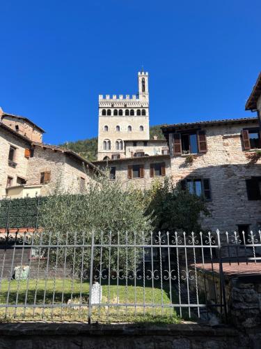 Locanda Del Duca - image 10