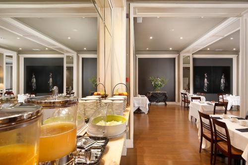 Hotel Condado - image 11