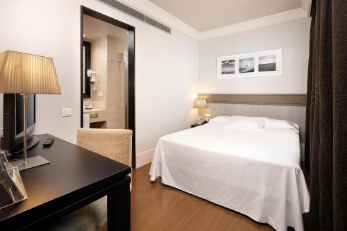 Hotel Condado - image 13