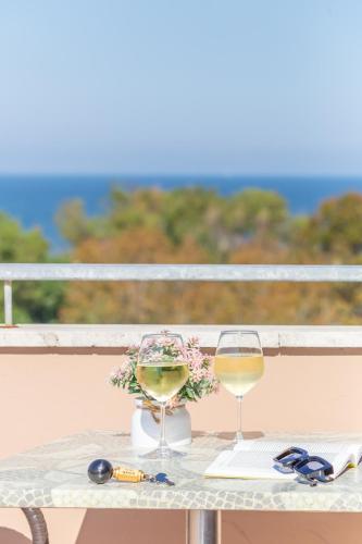 Hotel Naica - image 10
