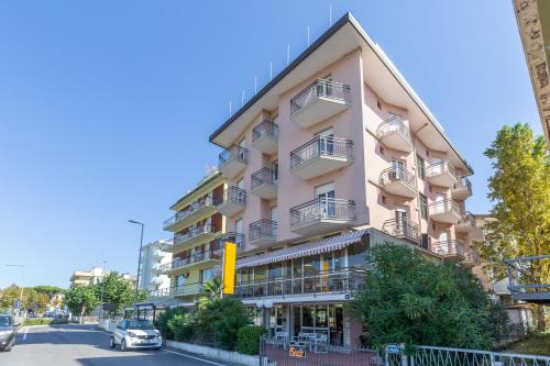 Hotel Naica - image 2