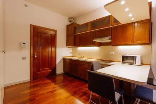  Yourbanflat Vintage in Padua