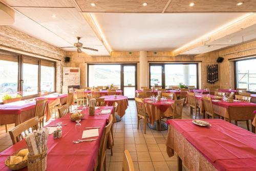 Hotel Vescovi - image 9