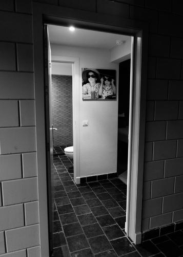 Hotel Ter Zuidhoek - image 7
