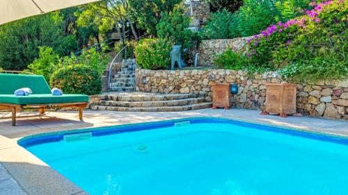 VILLA STELLA 6, Emma Villas