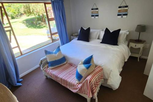 Brenton on Lake home41