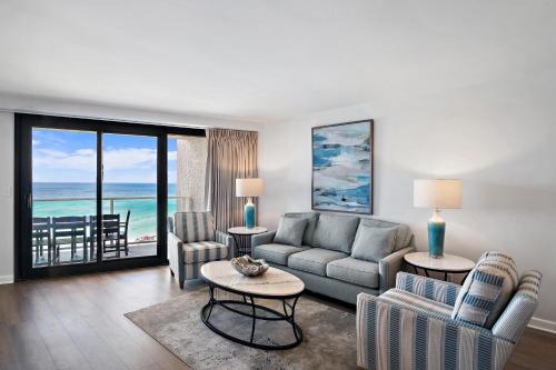 Beachside Two 4284 - image 2