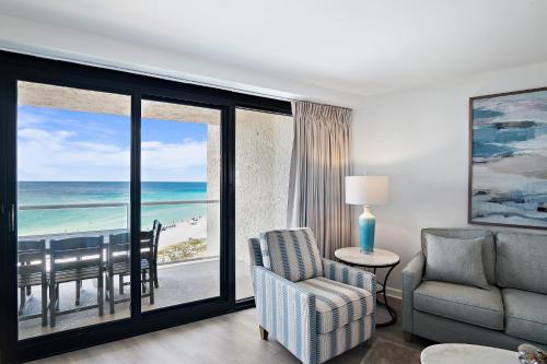 Beachside Two 4284 - image 11