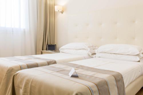 Hotel Catalunya