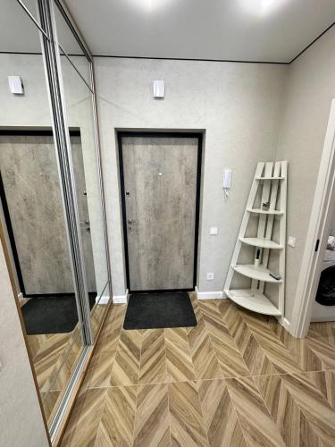 Apartment 2, Podillya, новобудова, Vinnycja (fotografie 8)