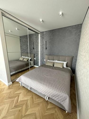 Apartment 2, Podillya, новобудова, Vinnycja (fotografie 3)