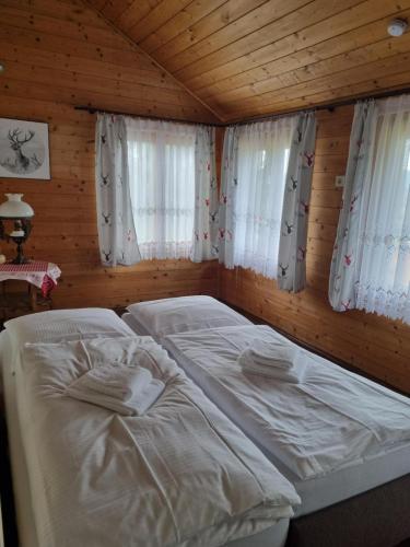 Hotel Pension Anke, Боденмайс (фото 6)