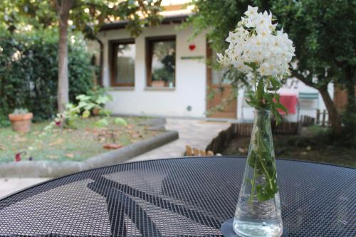 La Casa Di Scarlett - image 4